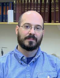 A window to the art of classical manufacturing science