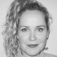 20+ "Emily Macrae" profiles