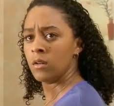 It's nearly Valentine's Day and we're getting in the spirit a little early  by looking at two romantic and heartbreaking stories. We are joined by  friends of the podcast Joe Gilpatrick and