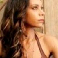 90+ "Scheherazade" profiles