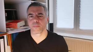 Search the world's information, including webpages, images, videos and more. Rui Da Fonseca E Castro Advocacia Criminal Perguntas E Respostas Medidas Estado De Emergencia Facebook