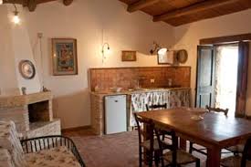Annunci di case vacanza in affitto in sicilia: Casa Vacanze Marzamemi Affitta Casa Marzamemi