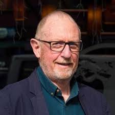 BNI BNI The Generators