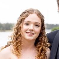 100+ "Kailey" profiles