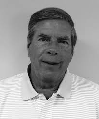 Kirk Oakes's Instagram, Twitter & Facebook