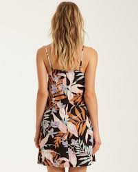See more ideas about trendy boutique clothing, boutique dresses, one faith boutique. Billabong Straight Round Mini Dress Ofb Surf Zone