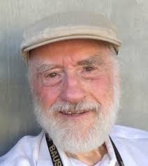 I-House Through the Decades Stories of Transformation