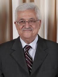 Biografía del Excelentísimo Señor Mahmoud Abbas, Presidente del Estado de  Palestina › Mundo › Granma