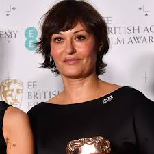 Articles by Natalie Thurman