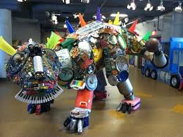 The Children S Museum Of The Upstate Greenville Sc Kid Friendl Trekaroo Childrens Museum Greenville Childrens