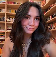 🍌 Haley Pham 🍌