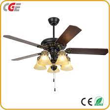 Get it as soon as thu, jul 15. China Chandelier Light Ceiling Light Usb Household Use National Remote Control Ceiling Fan Light Fan Led Light Ceiling Fan Lamps Led Ceiling Fan Light China Remote Control Ceiling Fan Light Ceiling