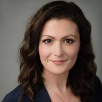 Erika Kern's Instagram, Twitter & Facebook