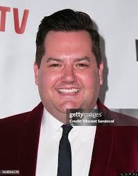 54 Vincent Mathews Stock Photos, High-Res Pictures, and Images