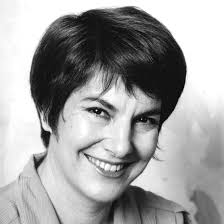 Verlag Freies Geistesleben