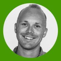 Christopher Engman Email & Phone Number