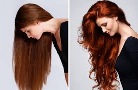 Zu kurz würde ich nicht gehen.ich bin generell eher für schnitte zwischen kurzbob und längerem pixie. Neuer Look Gefallig 6 Frisuren Mit Vorher Nachher Effekt