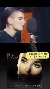 ‘I Do Not Want What I Haven’t Got’ is the second studio album by Irish  singer Sinéad O’Connor, released