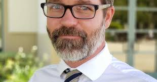 Tolton High School names new principal