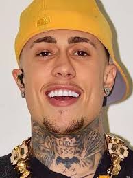 Veja quem arrasou e quem foi para repescagem da 'Dança dos Famosos'