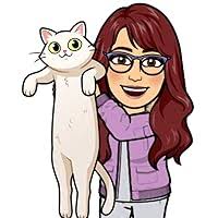 A Duck in the Donut Shop by Emily Caropreso