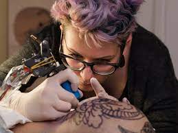 However, these factors can influence healing time: How Long Does A Tattoo Take To Heal A Recovery Timeline
