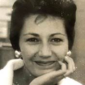 Search Sara Nichols Obituaries and Funeral Services