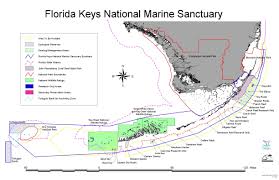 Florida Keys National Marine Sanctuary Wikipedia