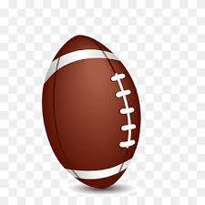 Lisboa > oeiras > carnaxide. Liga Portuguesa De Futebol Americano Crusaders Cfa Lisbon Navigators Lisboa Devils Maia Renegades Football Material Team Happy Birthday Vector Images Sports Png Pngwing