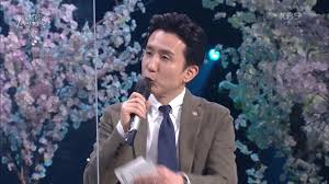 Näytä lisää sivusta xooang choi studio(최수앙 작업실) facebookissa. ë‚˜ì–¼ì—ê²Œ ê³¡ ì„ ë¬¼ ë°›ì€ ì•„ì´ìœ  ë¬´ë ¥ê° ëŠê¼ˆë‹¤ ì˜ìƒ ìœ„í‚¤íŠ¸ë¦¬