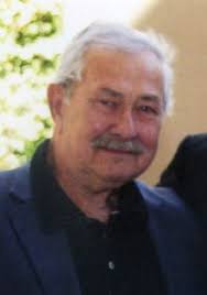 Obituary for Gaetan Roy