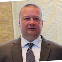 Tom Rodak Email & Phone Number