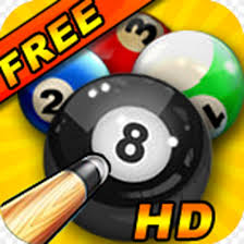 8 ball pool mod is a really interesting mod. Eight Ball 8 Ball Pool Billiard Balls Billiards Png 1024x1024px 8 Ball Pool Eightball App Store