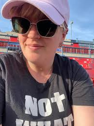 Eating more while choosing healthy foods