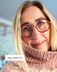 2024 var et dejligt år fuld af oplevelser. Hvad vil du huske strikkeåret  2024 for?