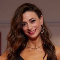 Eman Jamal Email & Phone Number