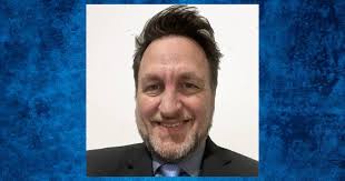 ZAG Expands Management Team with Hire of Michael Berreth to New Franchise  Marketing Director Role