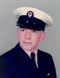 Obituary information for Andrew James Timko