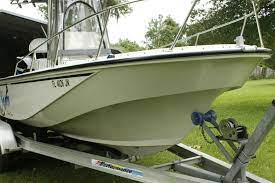 Boston Whaler Outrage - The Hull Truth - Boating And Fishing Forum Boston Whaler Center Console Fishing Boats Whalers