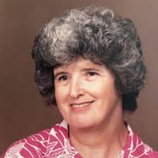 Rosia Jewell Brady Huckaby Obituary January 28, 2021