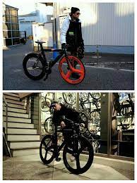 generations from exile tribe おしゃれまとめの人気アイデア pinterest midorichan generations 画像 白濱 数原龍友