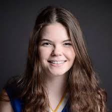 Area Roundup 3-11-16: Apple Valley Christian's Gaby Hauksdottir named Agape  League MVP