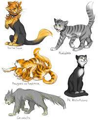Cats By Misterkay On Deviantart Jellicle Cats Cats Musical Cat Art