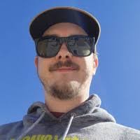 Josh Claxton's Instagram, Twitter & Facebook