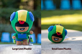 Keep your post titles descriptive and provide context. Mali Brawlstars Mali Brawlstars Twitter