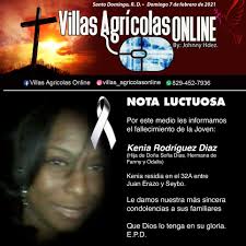 Villas Agricolas Online