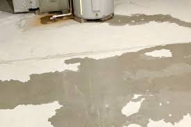 Here are the steps to take if your basement collects water. How To Pump Water Out Of Your Basement This Old House