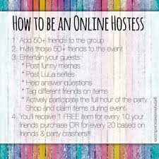 Rd.com knowledge facts nope, it's not the president who appears on the $5 bill. How To Be An Online Hostess Who S Interested Join The Group Today At Https Www Facebook Com Groups Lularoeren Lularoe Business Lularoe Party Lularoe Hostess