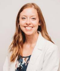 Primary Care Providers