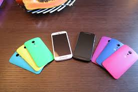 Before we get to rooting the phone, you will have to unlock the bootloader. How To Factory Reset Moto G 2nd Generation